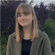 Bonjour, actuellement préparé pour la première année médecine, j’ai décidé d’aider les jeunes qui ont du mal dans ma scolarité